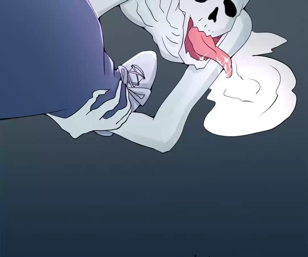 System Chapter 2 page 118 - 