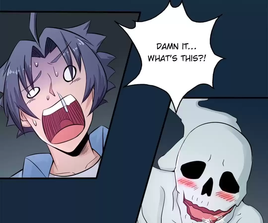 System Chapter 2 page 119 - 