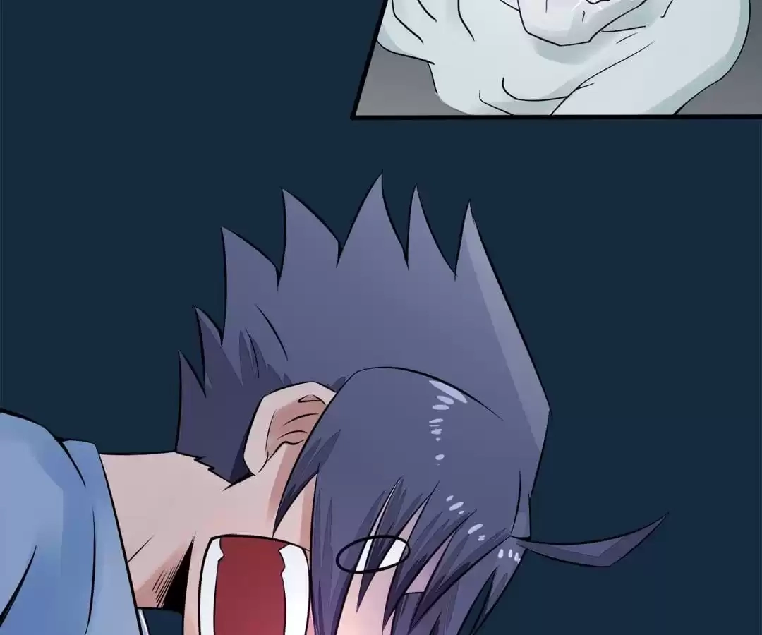 System Chapter 2 page 120 - 