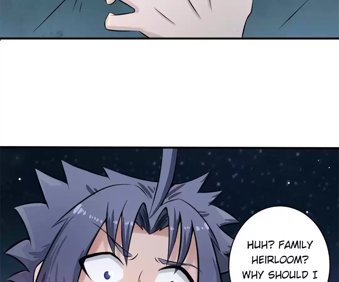 System Chapter 2 page 13 - 