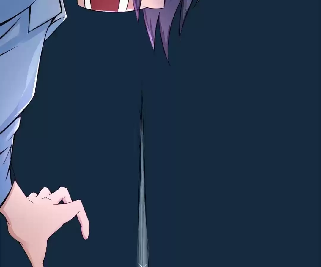 System Chapter 2 page 121 - 