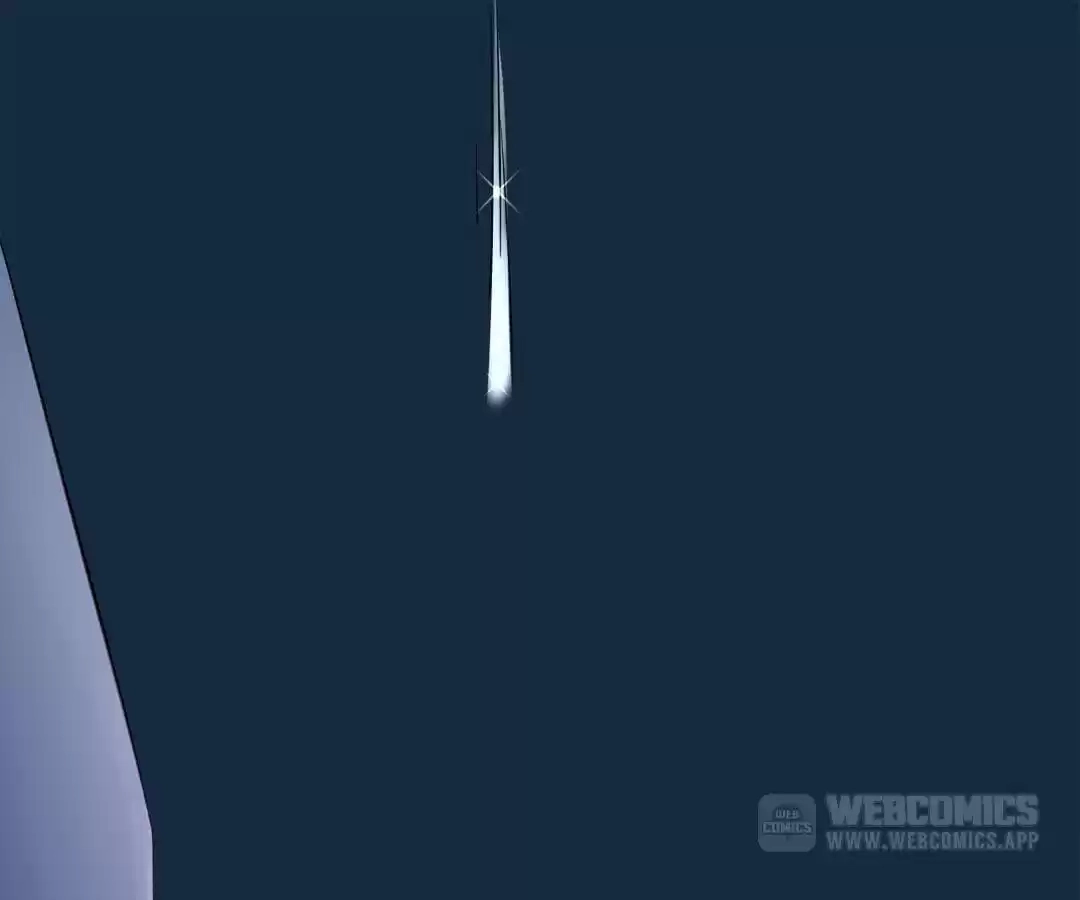 System Chapter 2 page 123 - 
