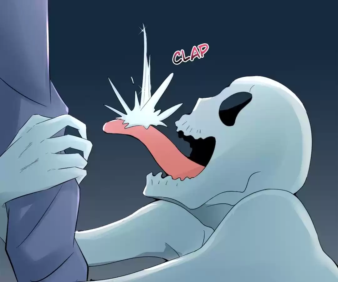 System Chapter 2 page 124 - 