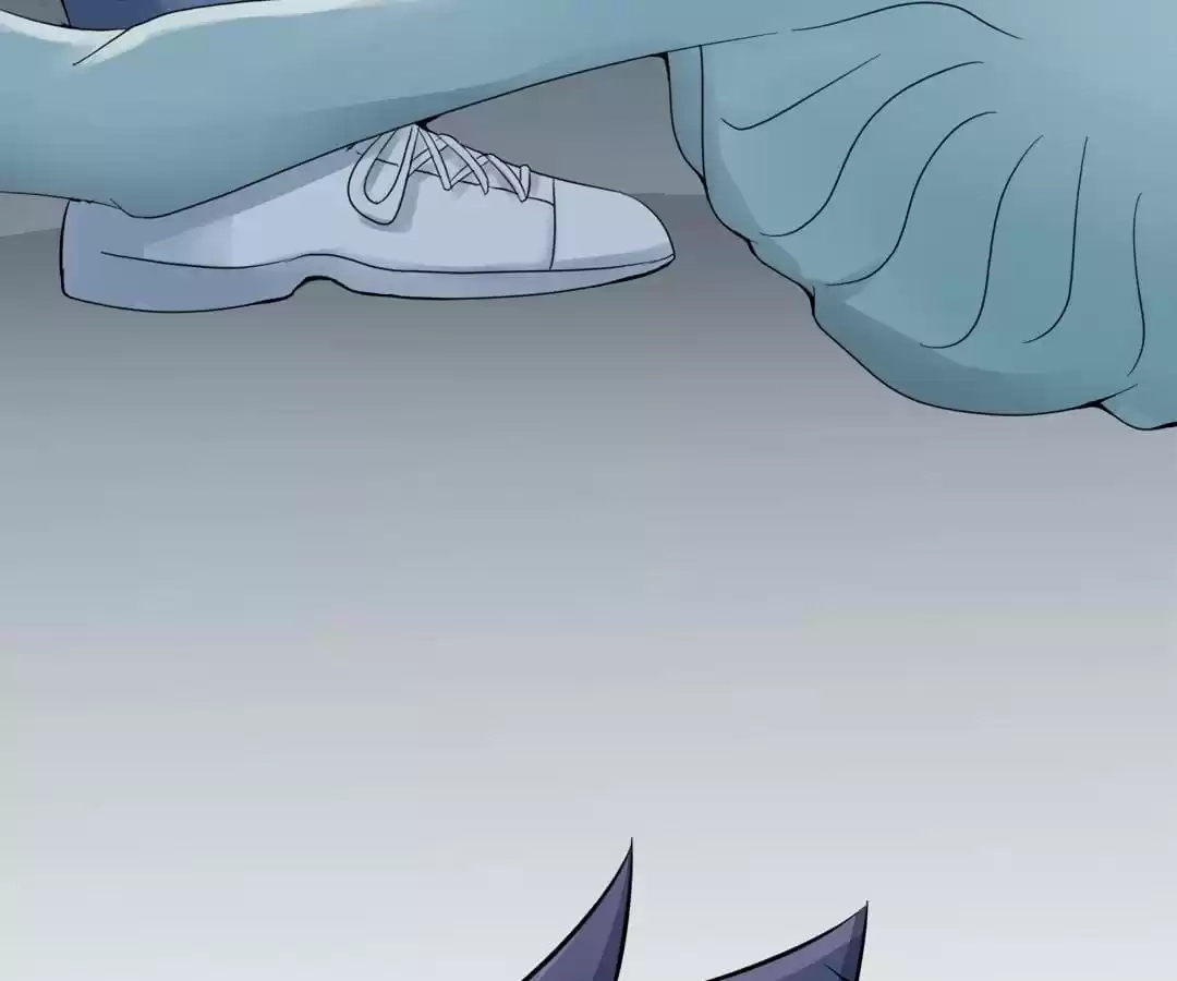 System Chapter 2 page 125 - 
