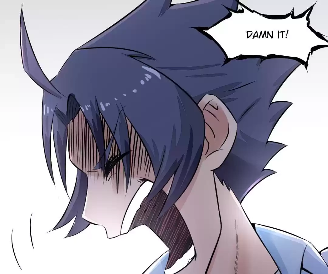 System Chapter 2 page 126 - 