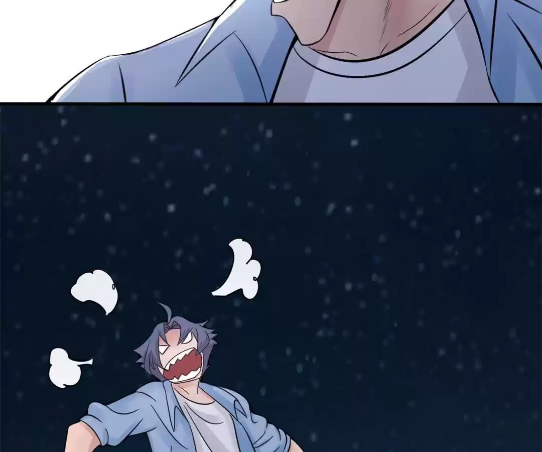 System Chapter 2 page 127 - 
