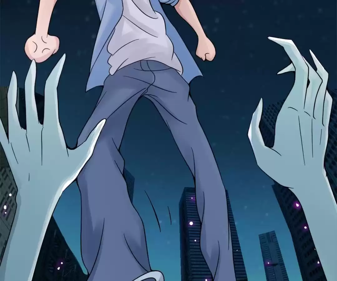 System Chapter 2 page 128 - 