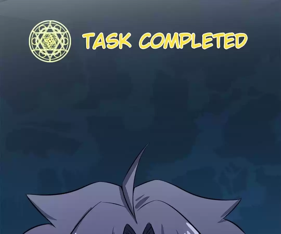 System Chapter 2 page 130 - 