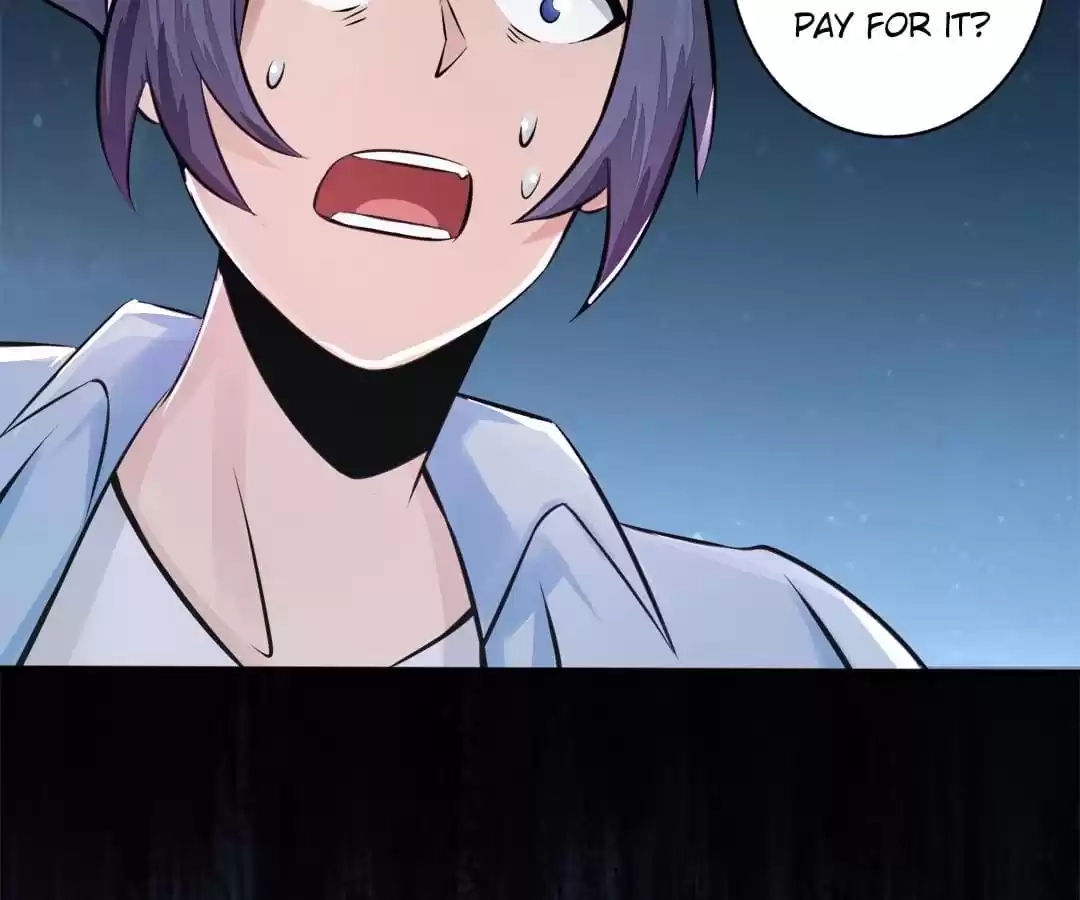 System Chapter 2 page 14 - 