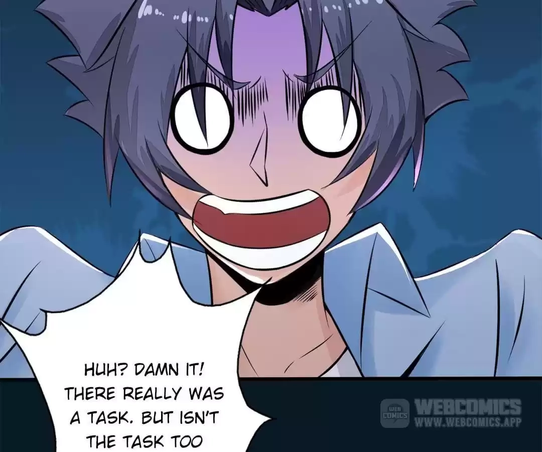 System Chapter 2 page 131 - 