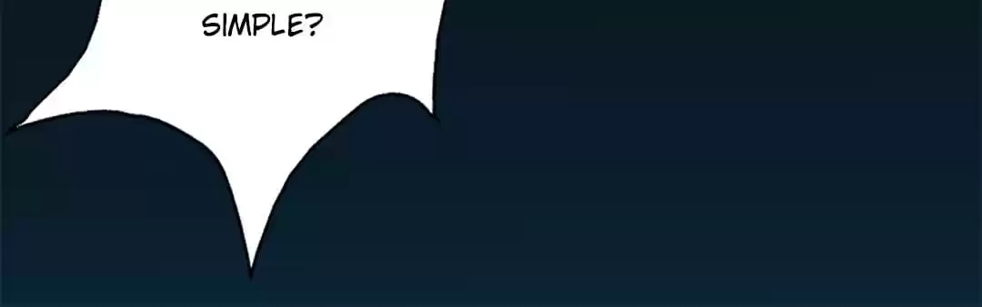 System Chapter 2 page 132 - 