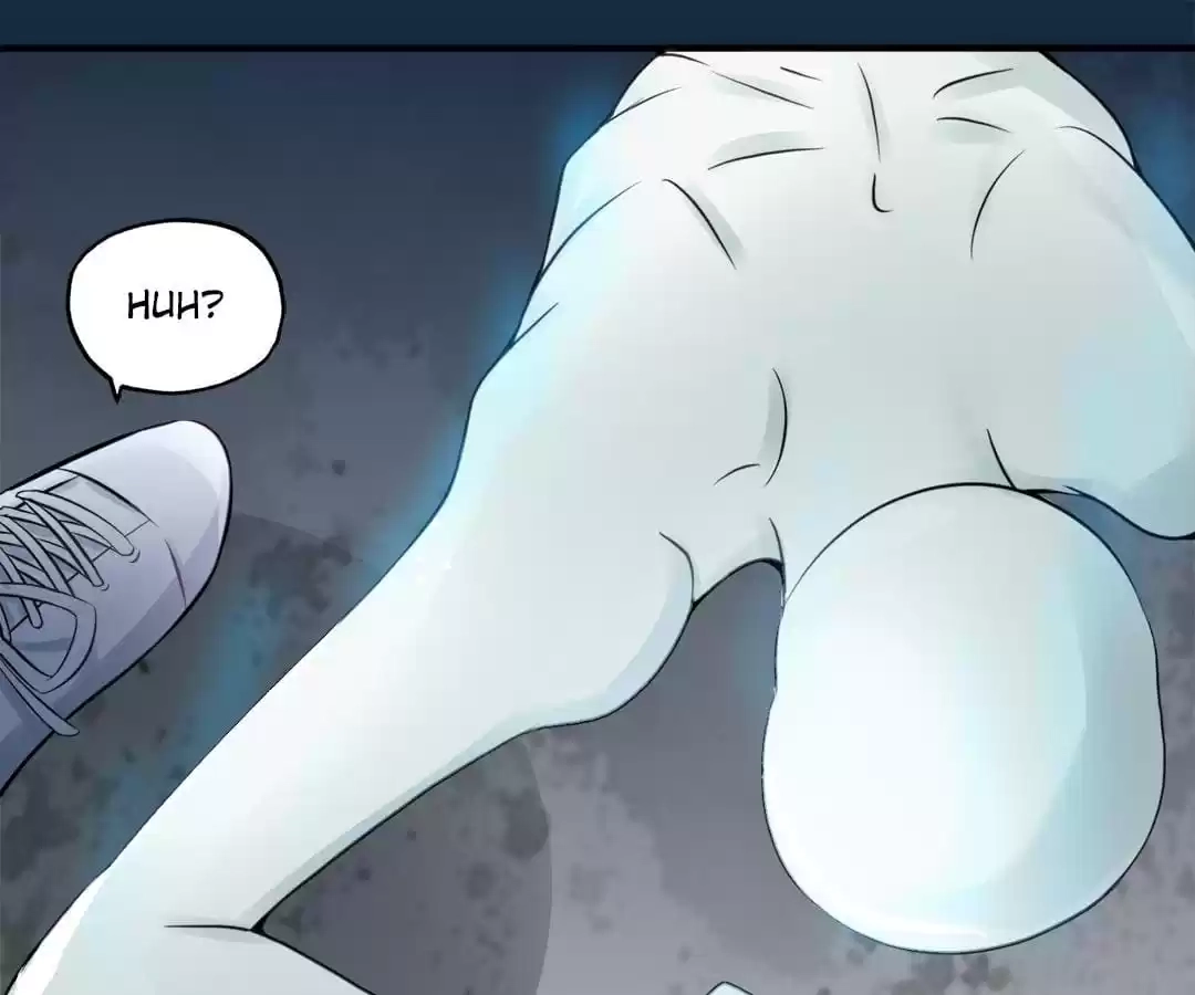 System Chapter 2 page 133 - 