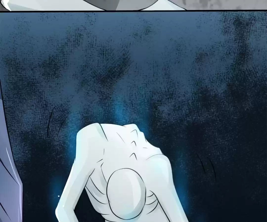 System Chapter 2 page 134 - 