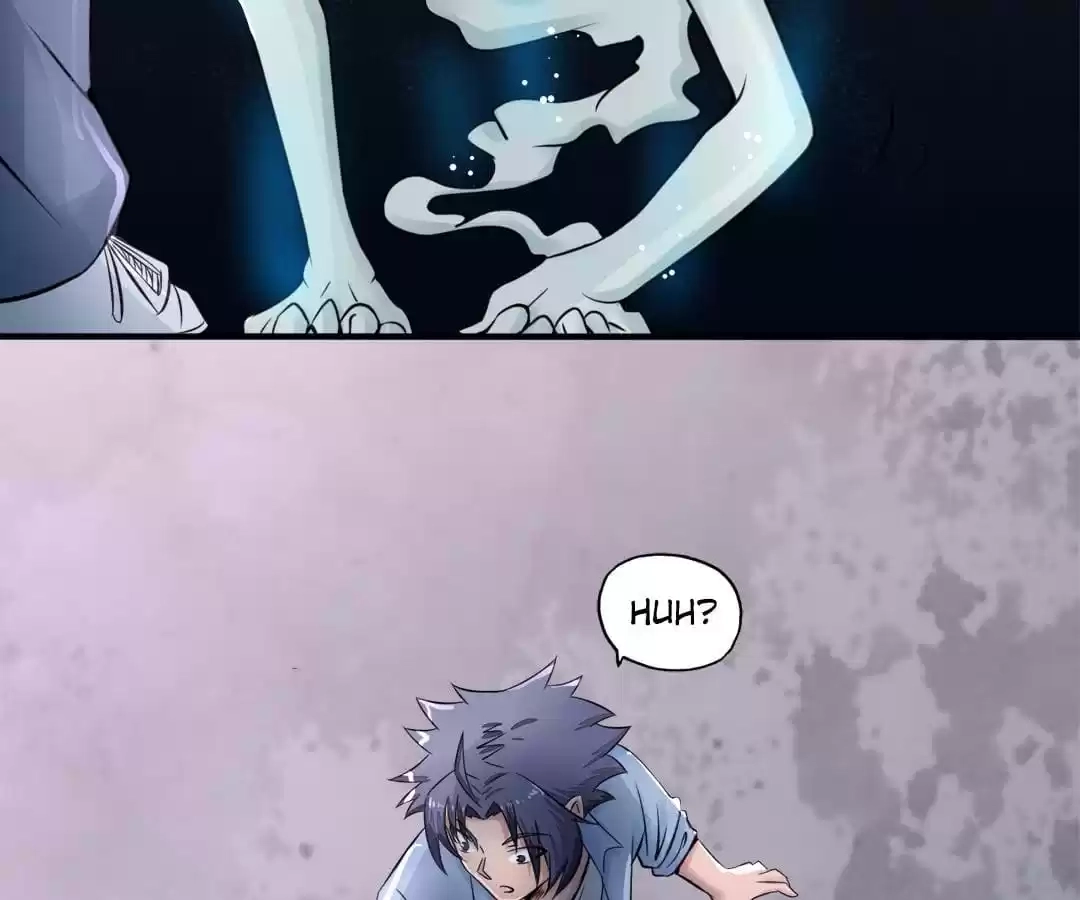 System Chapter 2 page 135 - 