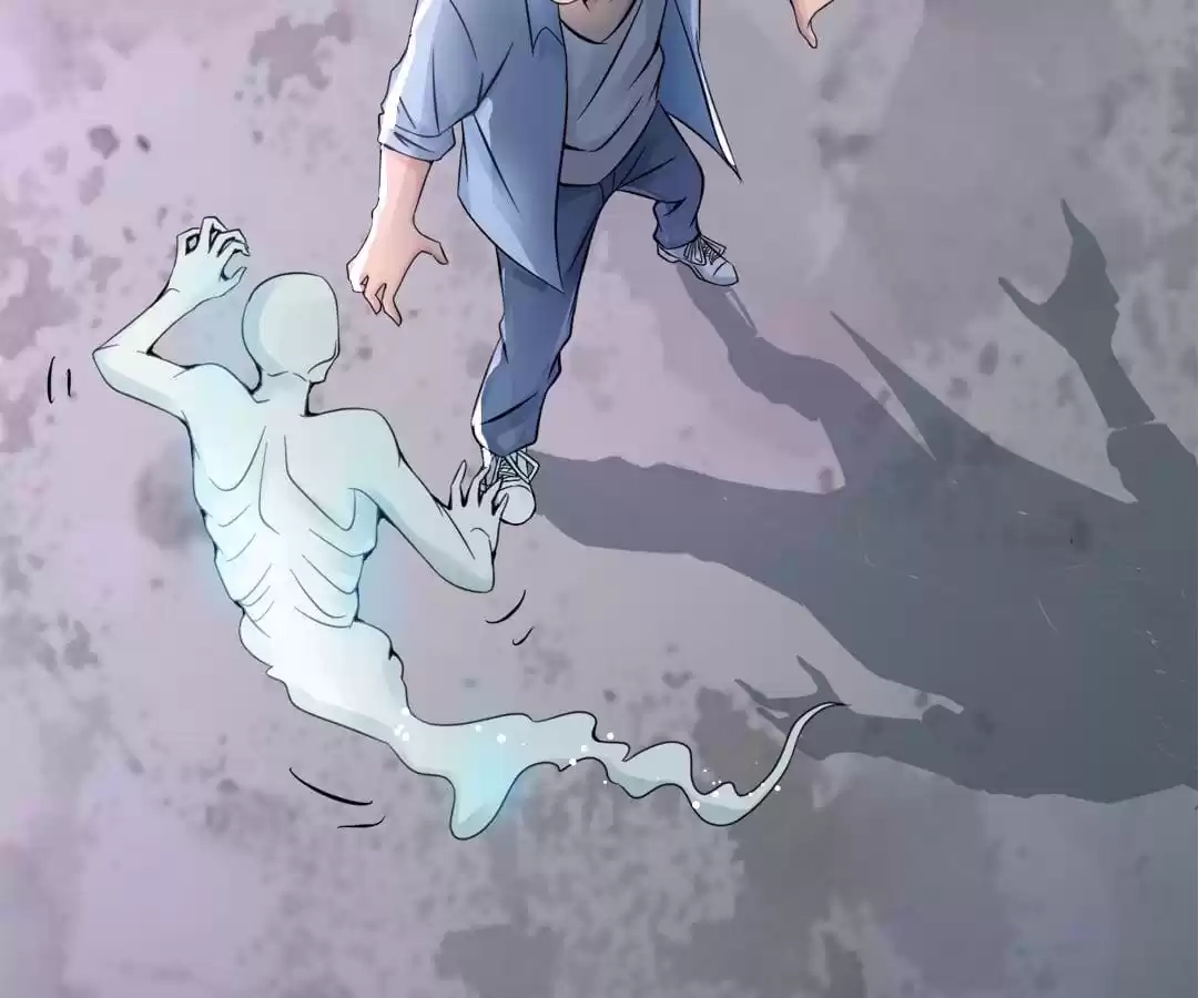 System Chapter 2 page 136 - 