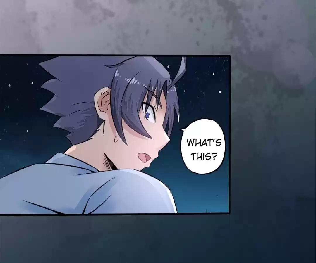 System Chapter 2 page 137 - 