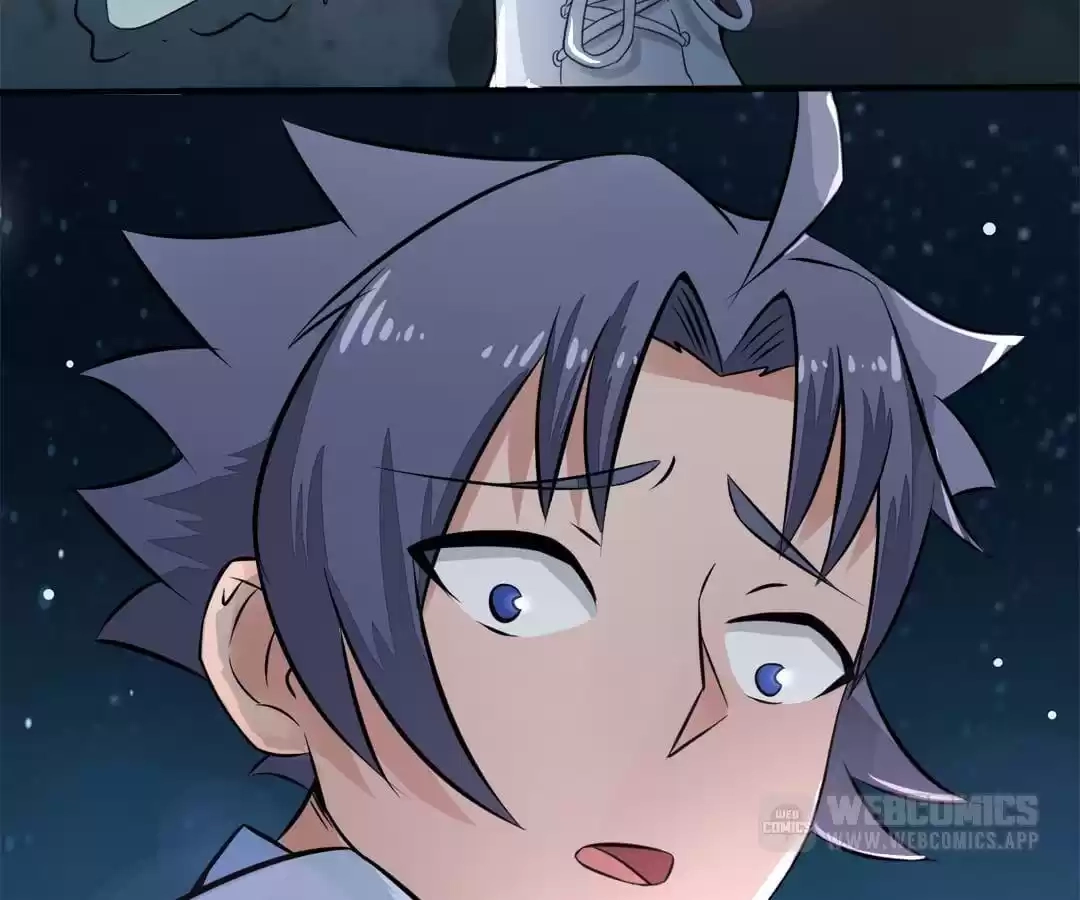 System Chapter 2 page 139 - 