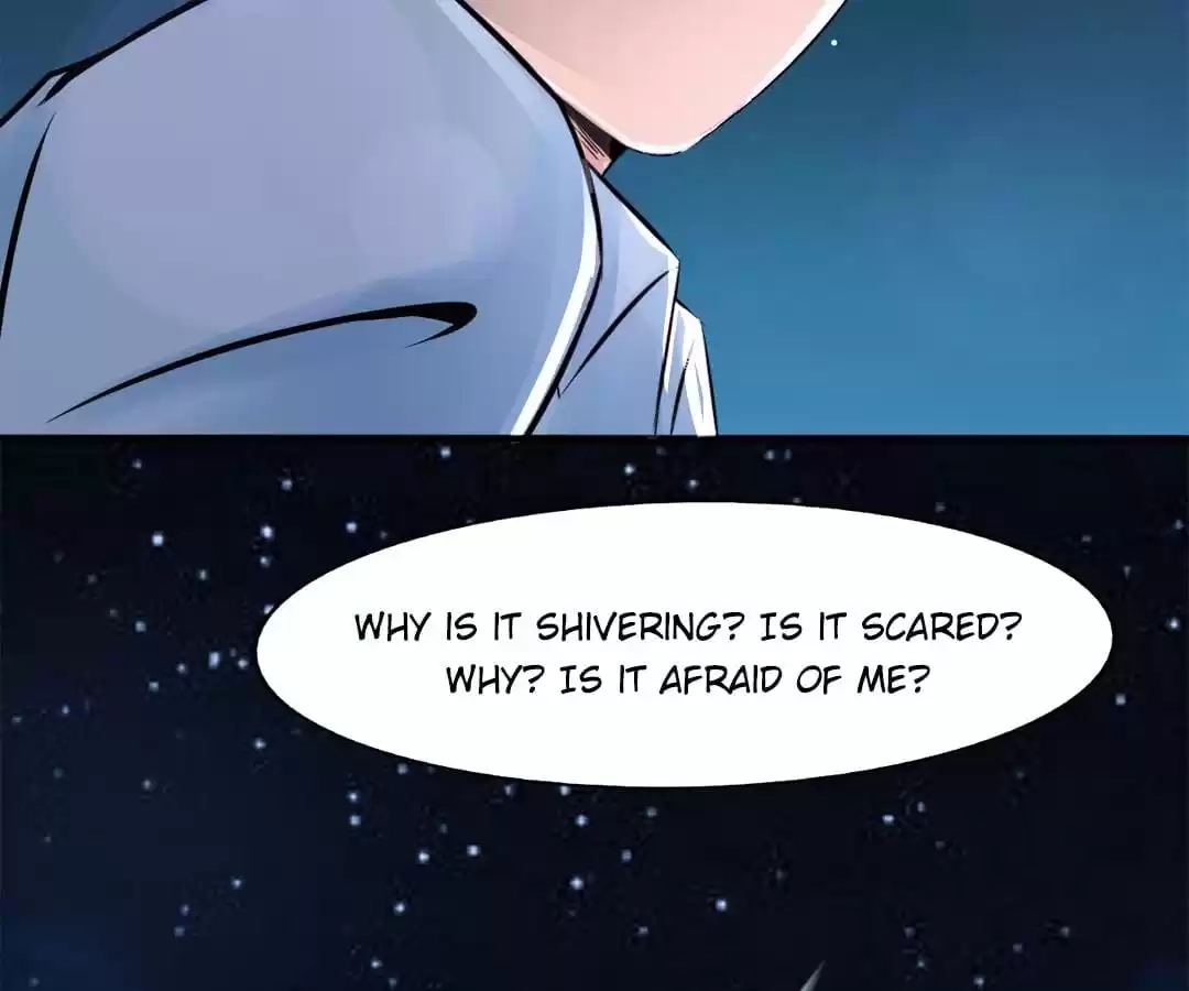 System Chapter 2 page 140 - 