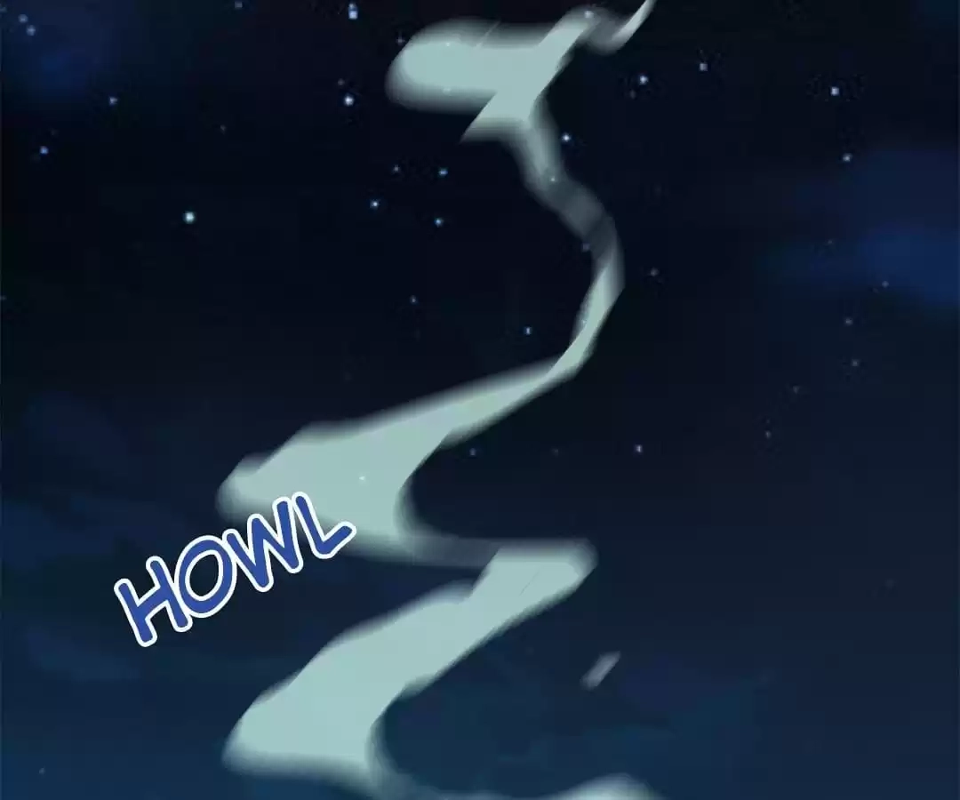 System Chapter 2 page 141 - 