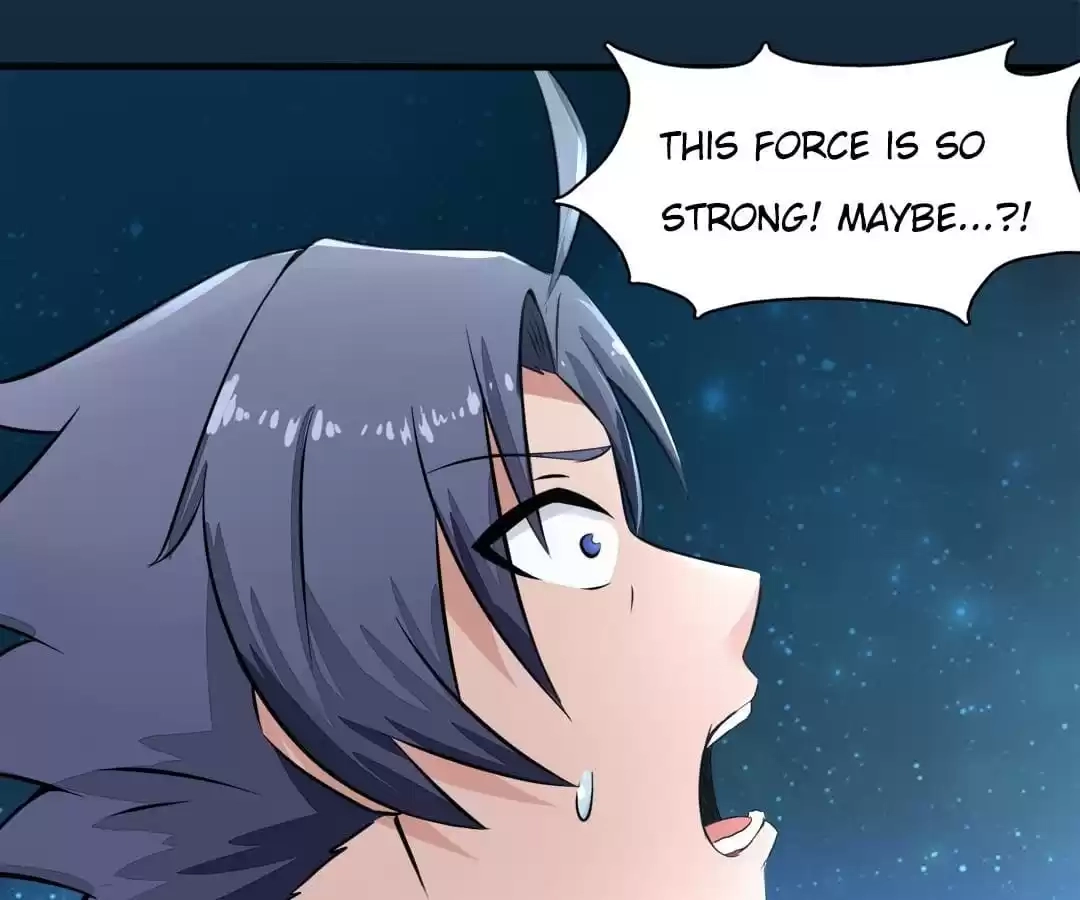 System Chapter 2 page 143 - 