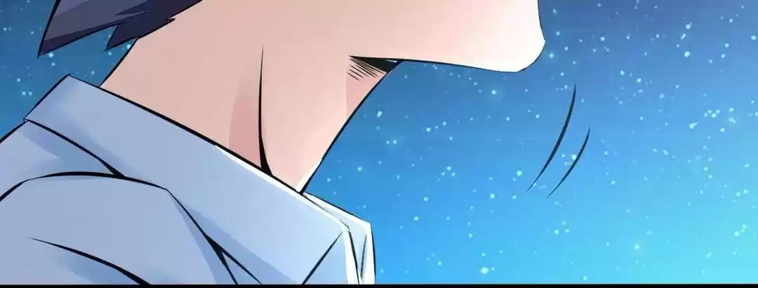 System Chapter 2 page 144 - 