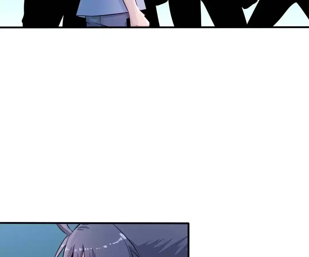 System Chapter 2 page 16 - 