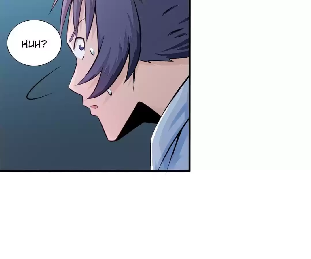 System Chapter 2 page 17 - 
