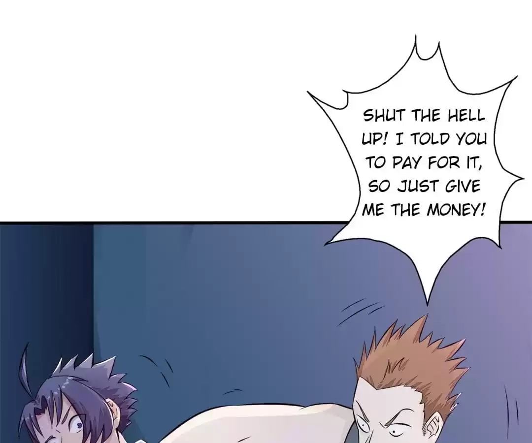 System Chapter 2 page 18 - 