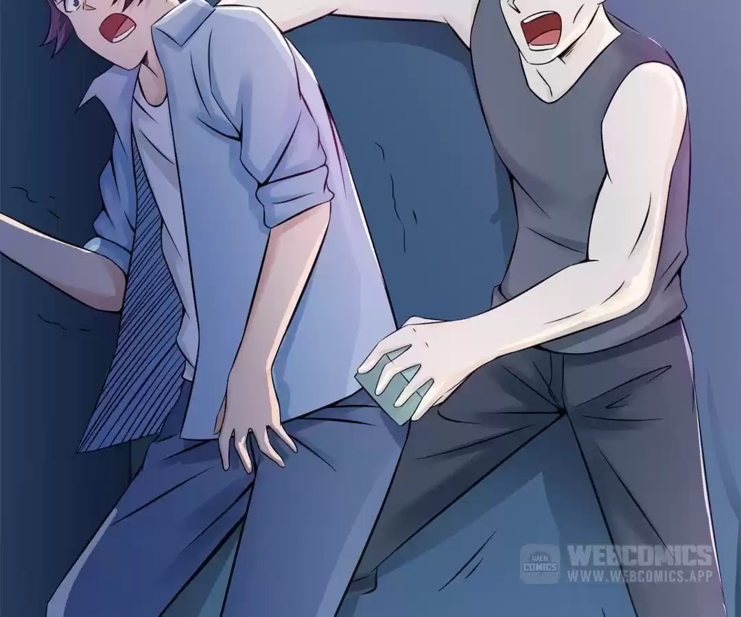 System Chapter 2 page 19 - 