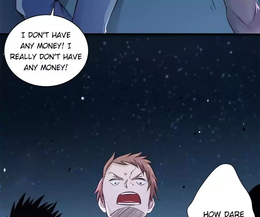 System Chapter 2 page 20 - 