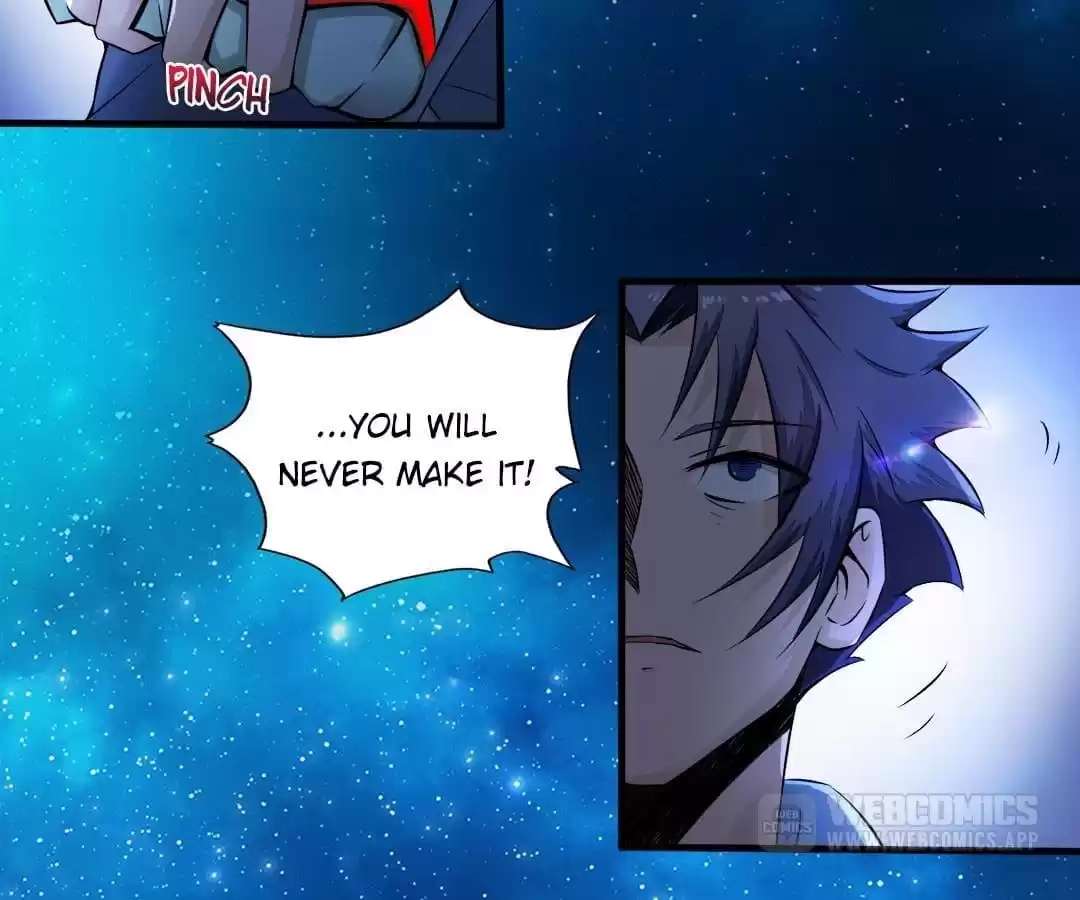 System Chapter 2 page 3 - 