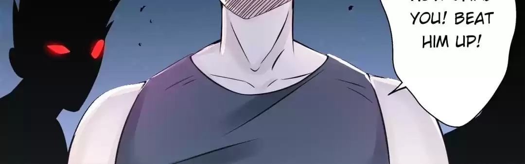 System Chapter 2 page 21 - 