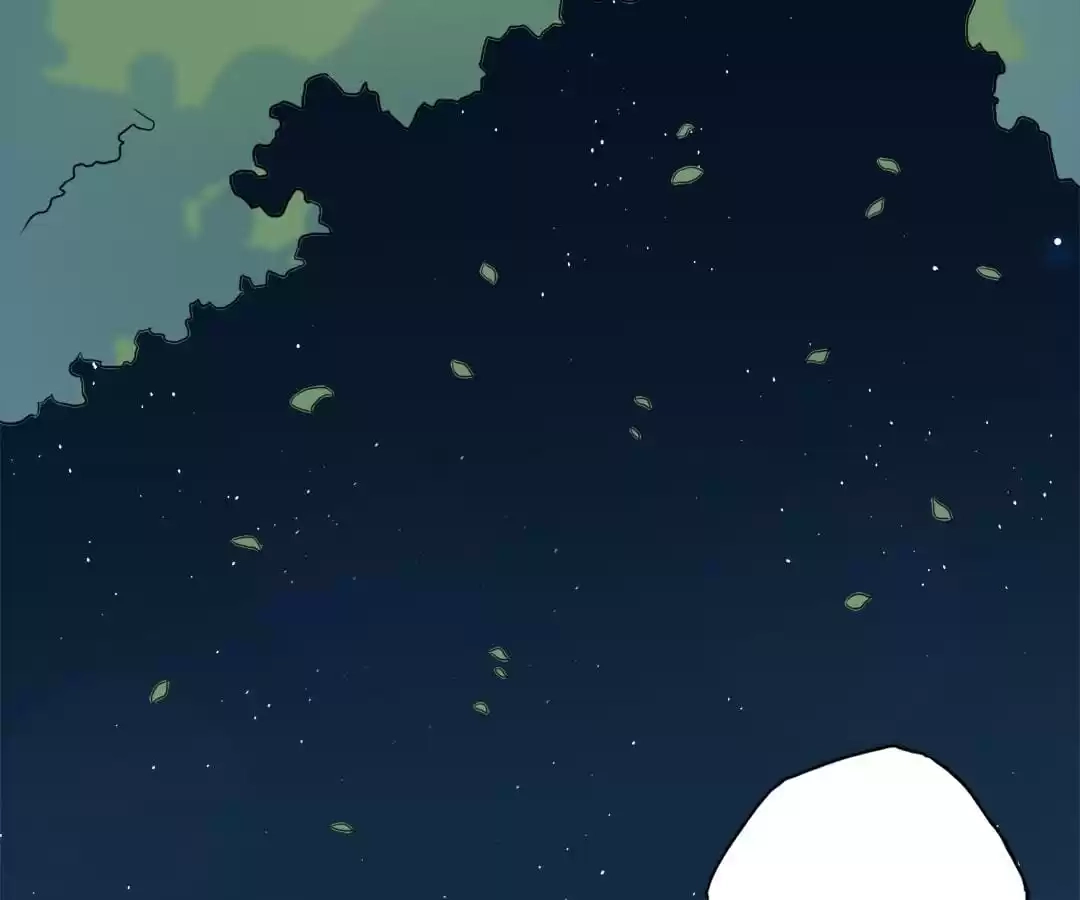 System Chapter 2 page 23 - 