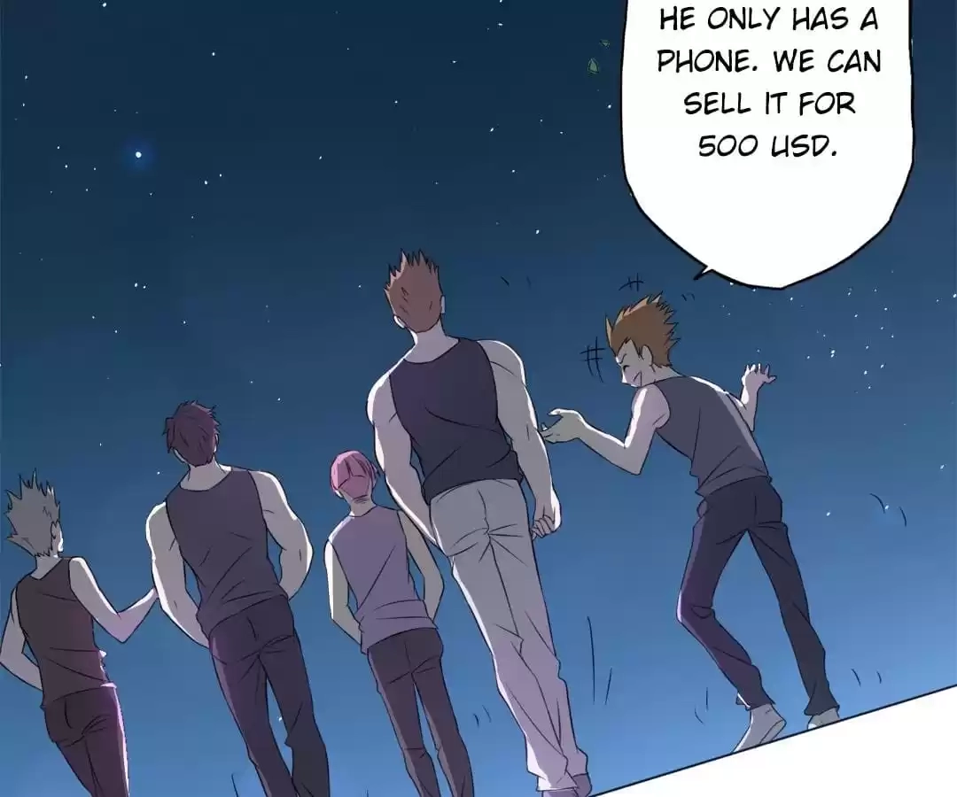 System Chapter 2 page 24 - 