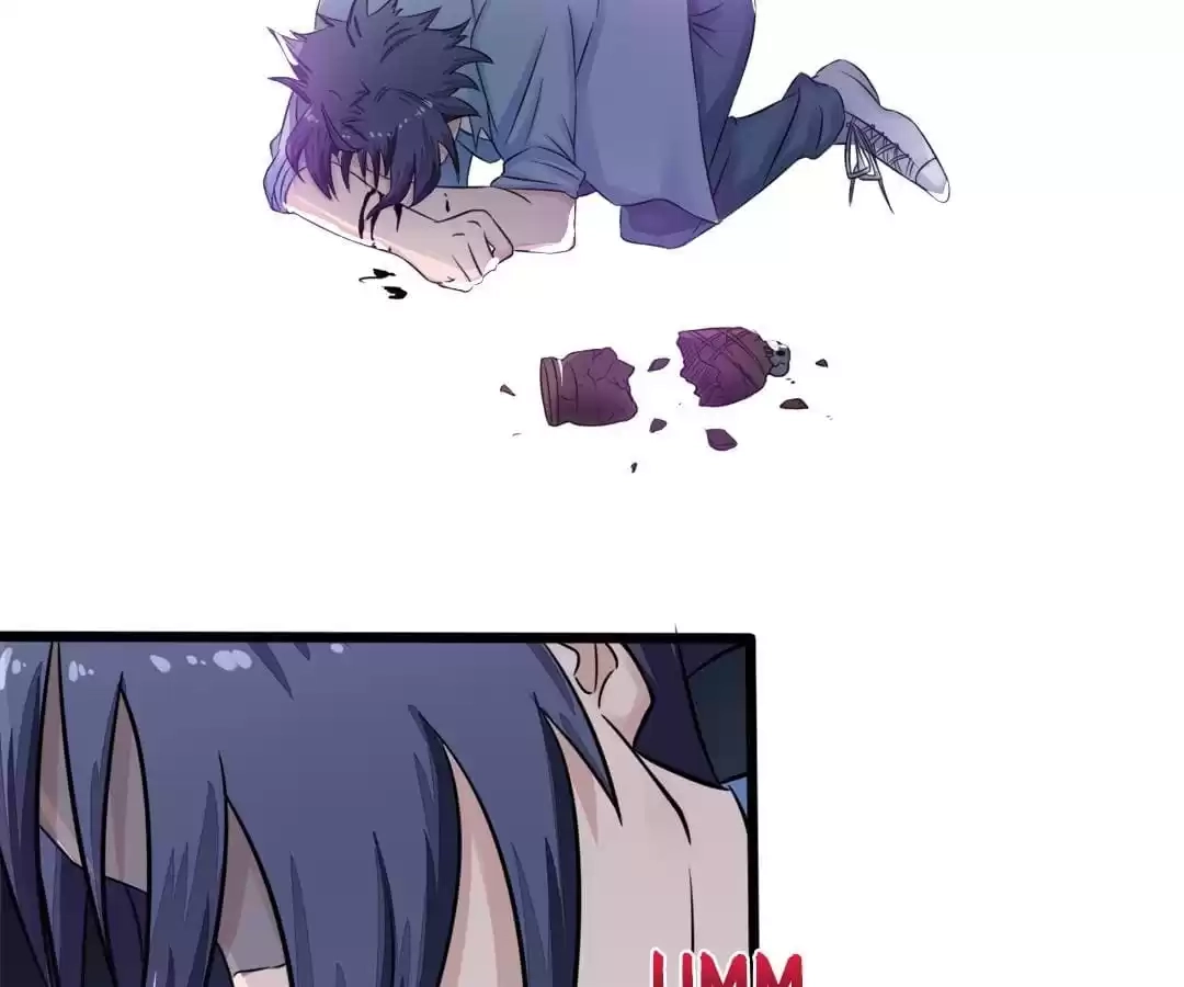 System Chapter 2 page 26 - 