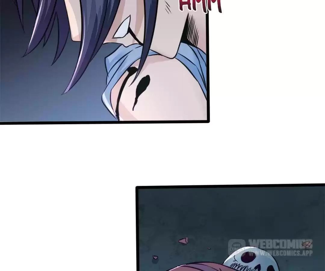 System Chapter 2 page 27 - 
