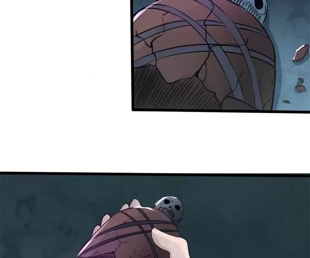System Chapter 2 page 28 - 