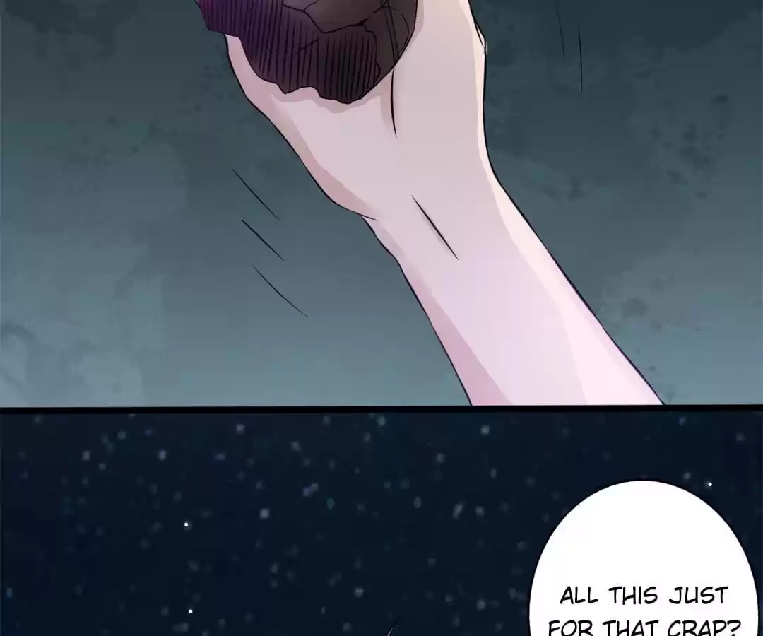 System Chapter 2 page 29 - 