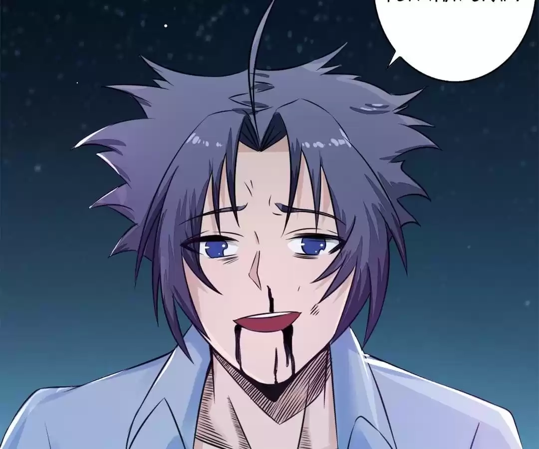 System Chapter 2 page 30 - 