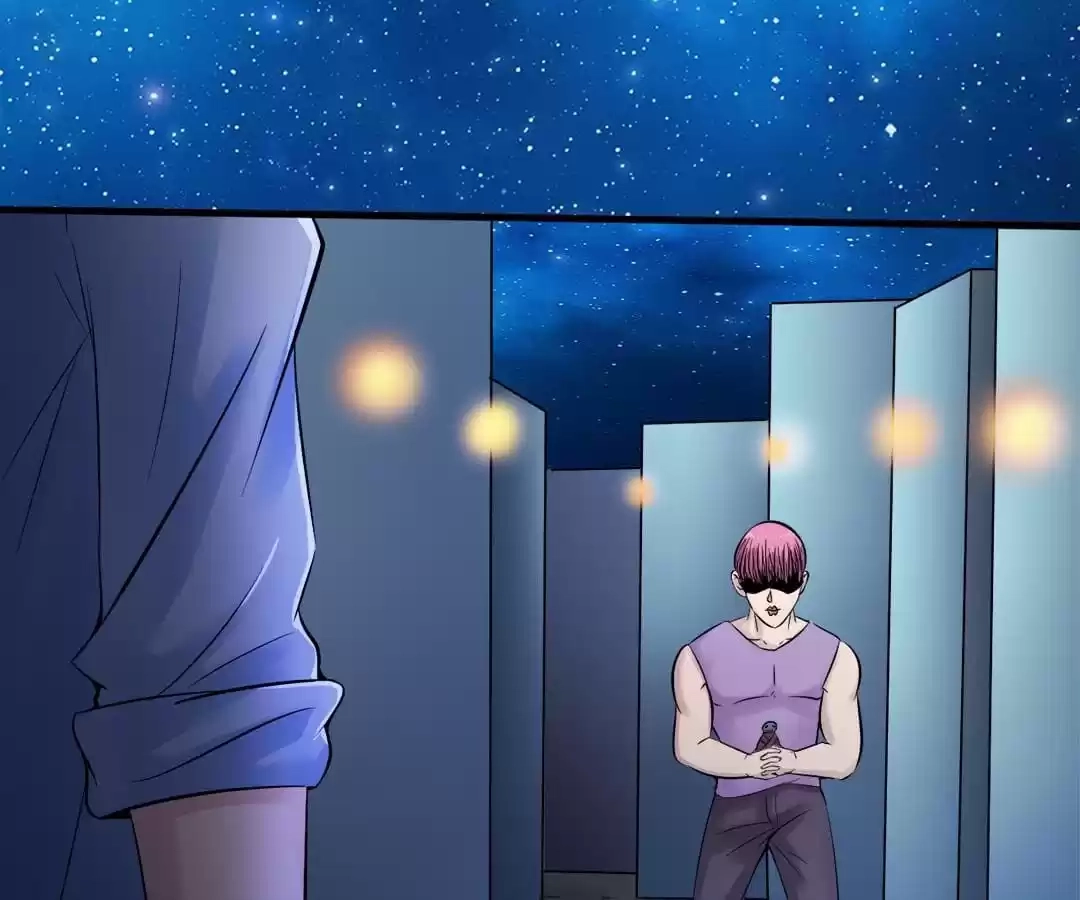 System Chapter 2 page 4 - 