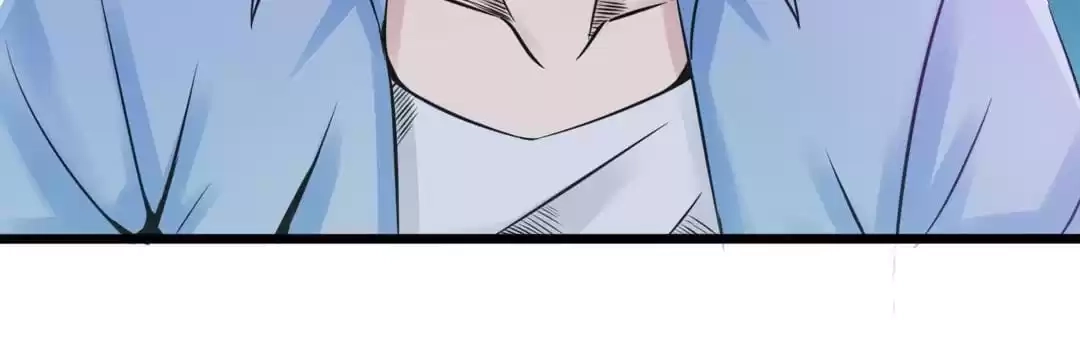 System Chapter 2 page 31 - 