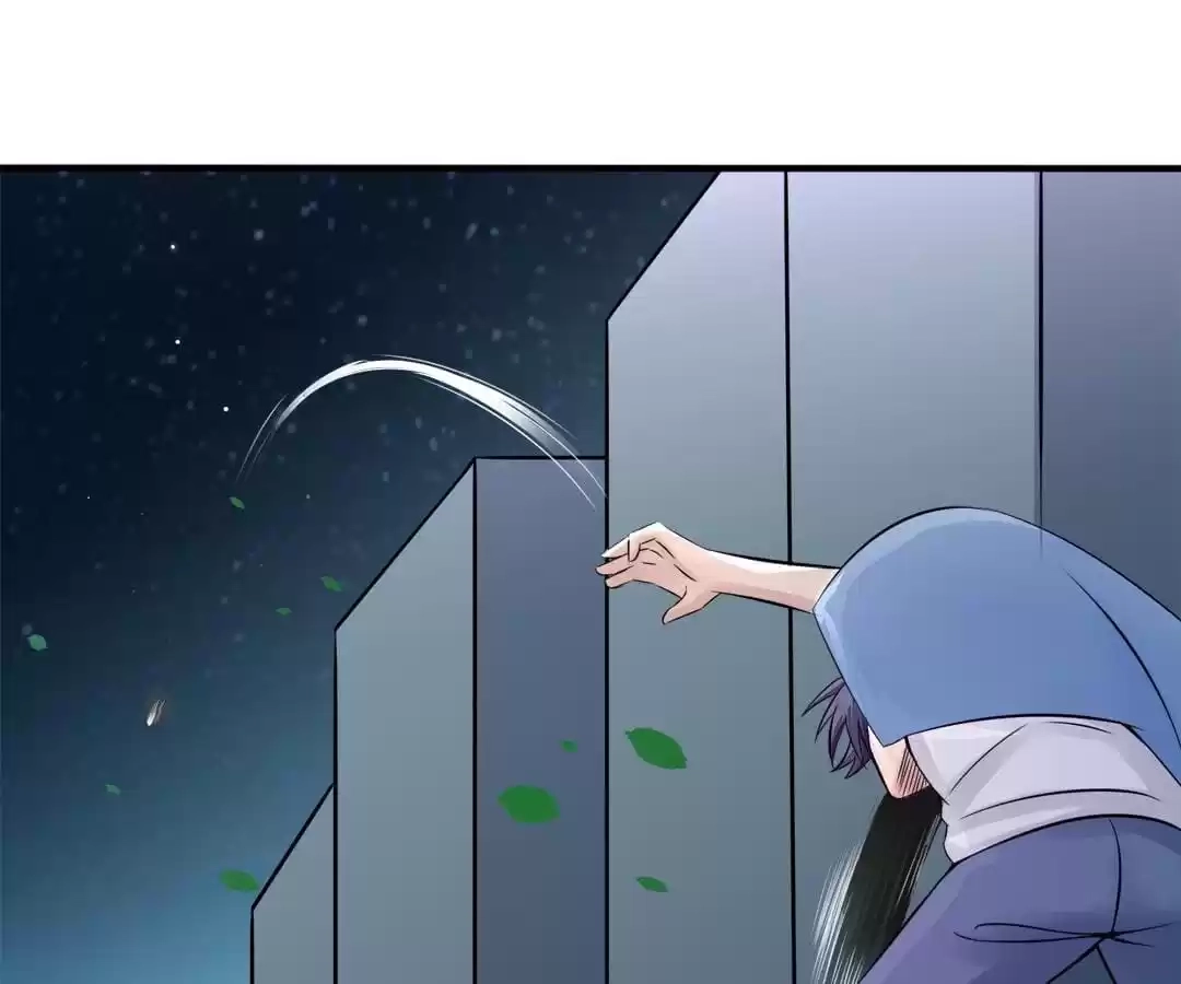 System Chapter 2 page 32 - 