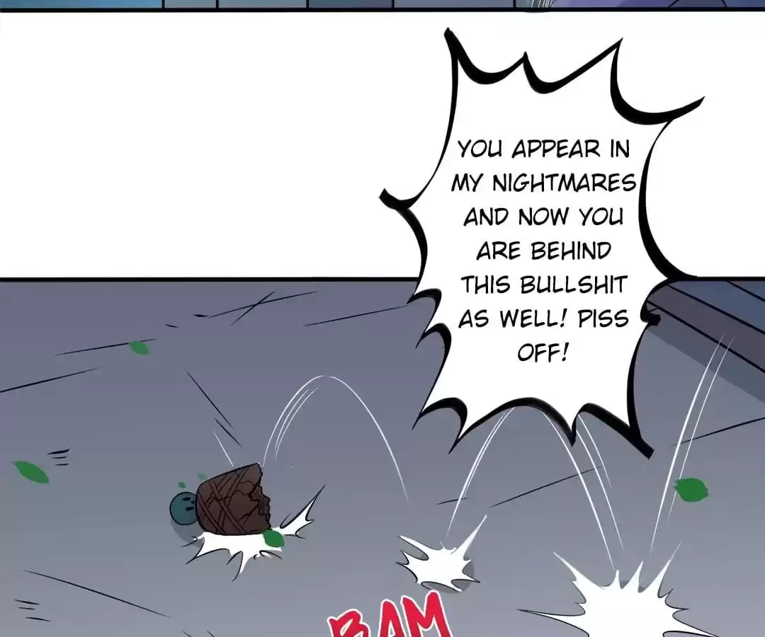 System Chapter 2 page 33 - 