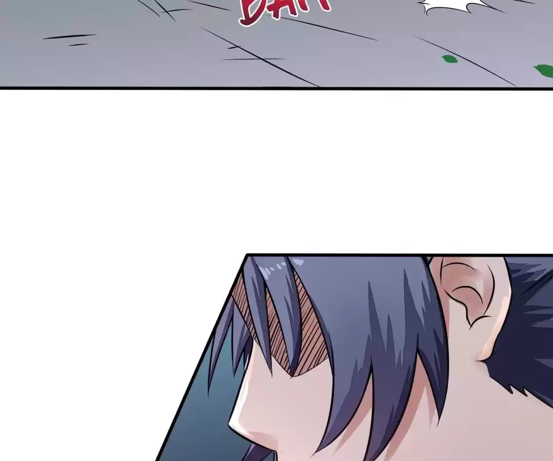 System Chapter 2 page 34 - 