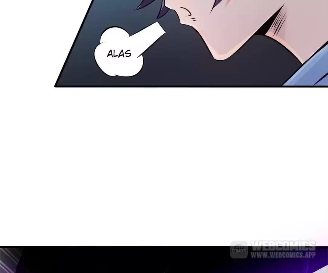 System Chapter 2 page 35 - 