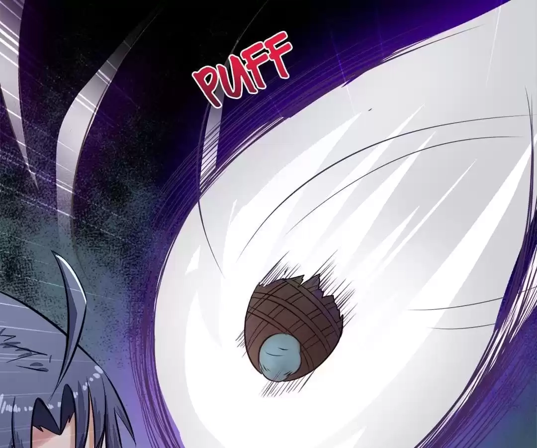 System Chapter 2 page 36 - 