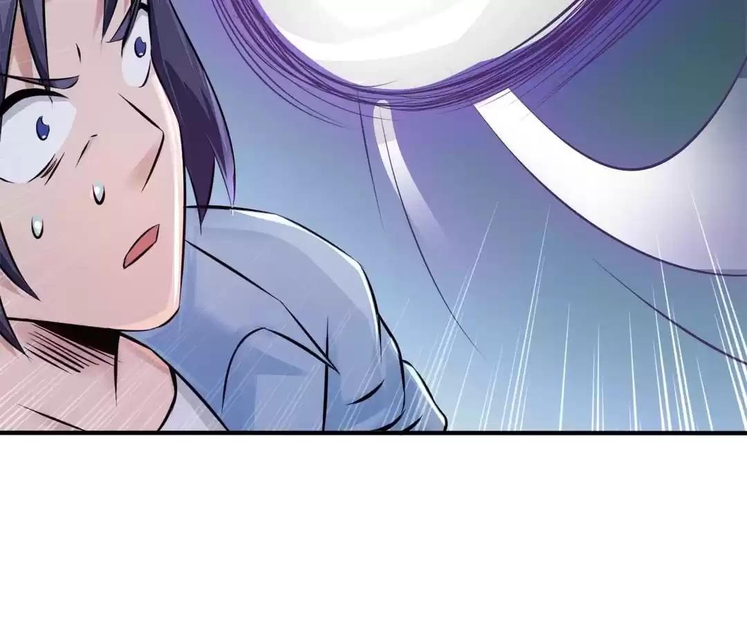 System Chapter 2 page 37 - 