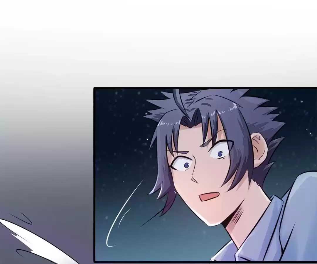 System Chapter 2 page 38 - 