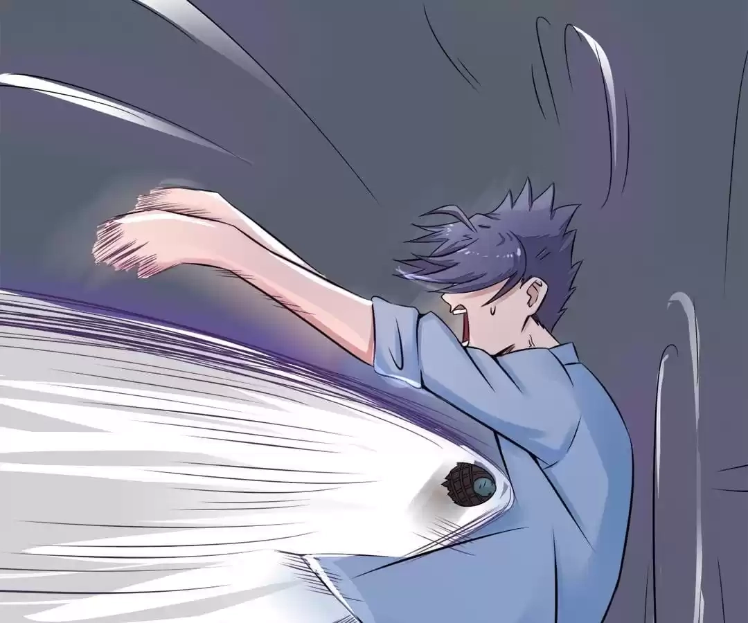 System Chapter 2 page 39 - 