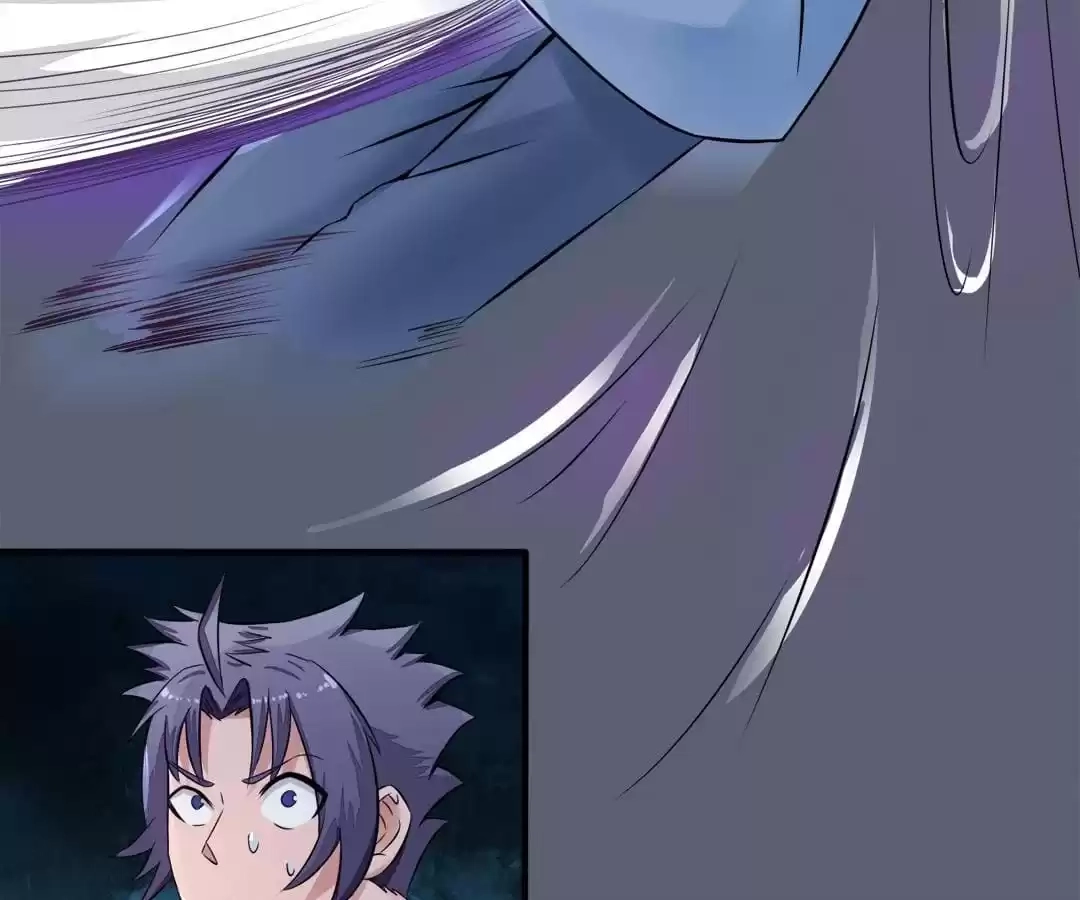 System Chapter 2 page 40 - 